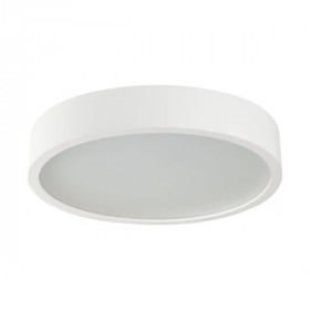 Ceiling light fitting JASMIN