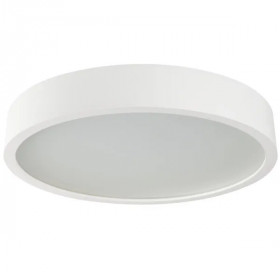 Ceiling light fitting JASMIN