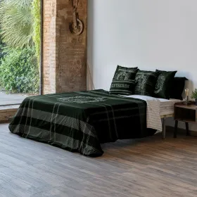 Residual-current circuit breaker with overcurrent module, 6kA, 2P KRO6
