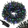 Christmas lights Springos CL4077