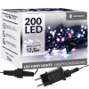 Christmas lights Springos CL4077