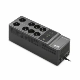 Modular switch disconnector KMI