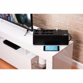 Modular switch disconnector KMI