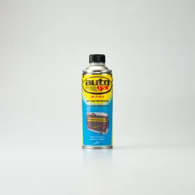 2150 g pretnoplūdes līdzeklis radiatoriem - 400 ml