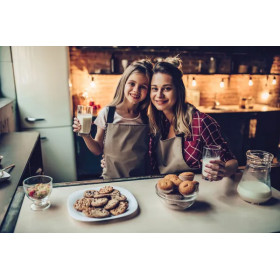 LED light source BILO LED