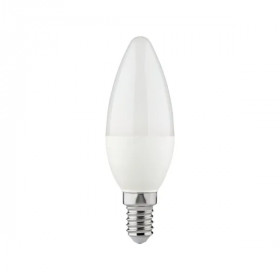 LED light source DUN LED