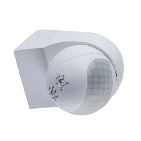 PIR motion sensor ALER MINI