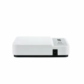 Accessory for garden light fittings IDAVA