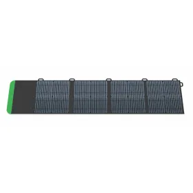 KDB-series distribution board KDB