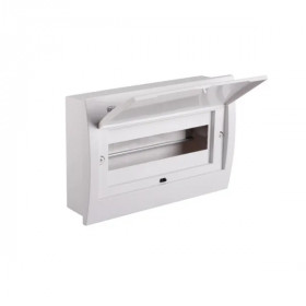 KDB-series distribution board KDB