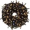 Christmas Lights Springos CL0328, 300 LEDs, 50 m