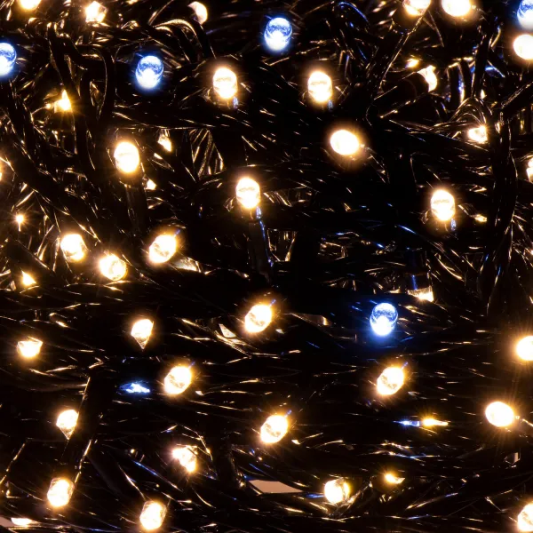 Christmas Lights Springos CL0328, 300 LEDs, 50 m