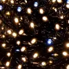 Christmas Lights Springos CL0328, 300 LEDs, 50 m