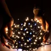 Christmas Lights Springos CL0328, 300 LEDs, 50 m