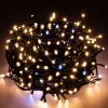 Christmas Lights Springos CL0328, 300 LEDs, 50 m