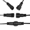 Christmas Lights Springos CL0328, 300 LEDs, 50 m