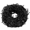 Christmas Lights Springos CL0328, 300 LEDs, 50 m