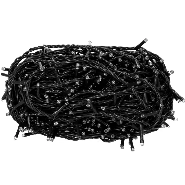 Christmas Lights Springos CL0328, 300 LEDs, 50 m