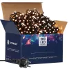 Christmas Lights Springos CL0328, 300 LEDs, 50 m