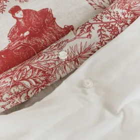 KCP power contactor KCPM