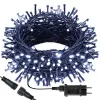 Valosarja Springos CL4078, 300 LED-valoa, 17,5 m