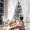 String Lights Springos CL4078, 300 LEDs, 17.5 m