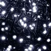 String Lights Springos CL4078, 300 LEDs, 17.5 m