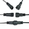 String Lights Springos CL4078, 300 LEDs, 17.5 m