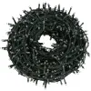 String Lights Springos CL4078, 300 LEDs, 17.5 m