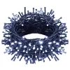 String Lights Springos CL4078, 300 LEDs, 17.5 m