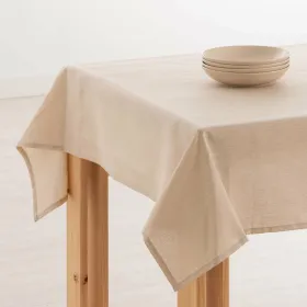 Pöytäliina Belum 300 x 150 cm