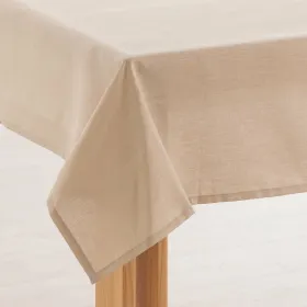 Pöytäliina Belum 300 x 150 cm