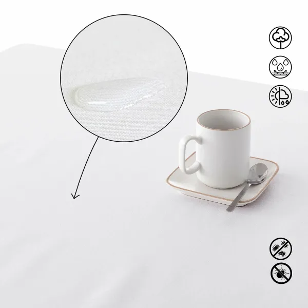 Ceiling-mounted spotlight fitting SOREN