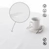 Ceiling-mounted spotlight fitting SOREN