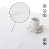 Ceiling-mounted spotlight fitting SOREN