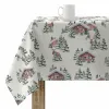 Ceiling-mounted spotlight fitting SOREN