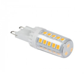 LED light source ZUBI LED