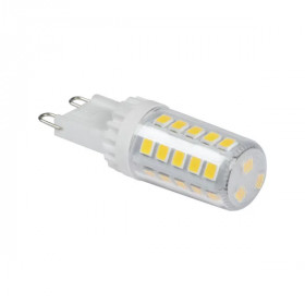 LED light source ZUBI LED
