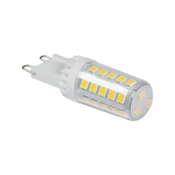 LED light source ZUBI LED