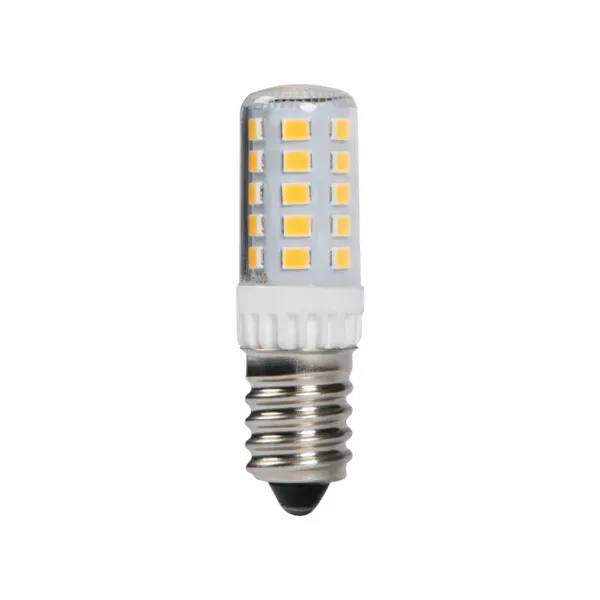 LED light source ZUBI LED