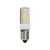 LED light source ZUBI LED