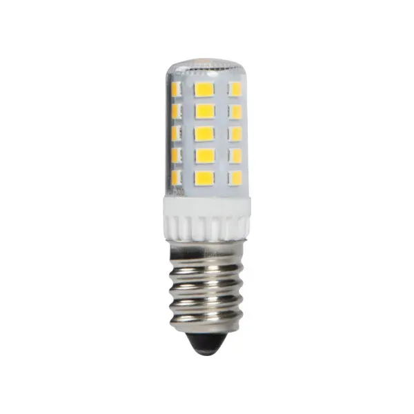 LED light source ZUBI LED