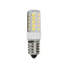 LED light source ZUBI LED