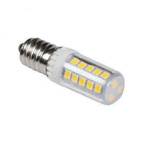 LED light source ZUBI LED
