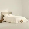 Ziemeļu pārvalks SG Hogar 300 Vītnes buklets 180 x 220 cm