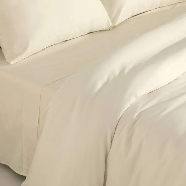 Пододеяльник SG Hogar 300 темы 180 x 220 cm