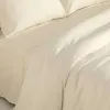 Пододеяльник SG Hogar 300 темы 180 x 220 cm