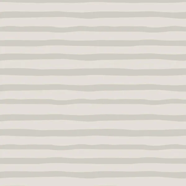 Sovitettu pohja-arkki Kids&Cotton Maui Monivärinen Sänky 105 105 x 200 cm
