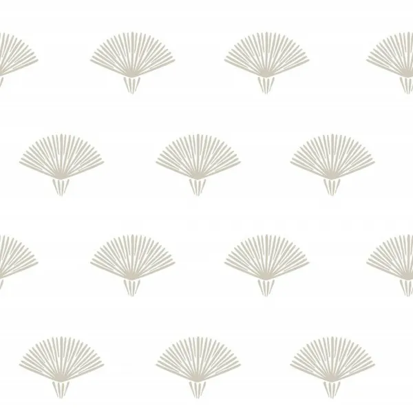 Apsitempianti paklodė Kids&Cotton Nashik Spalvotas Lova 105 105 x 200 cm