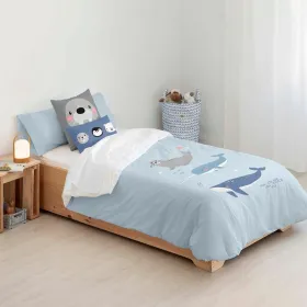 Socket Outlet Without Earth - FireProof Plastic DOMO